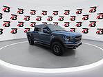 2019 Ford F-150 SuperCrew Cab 4x4 Pickup for sale #LR10114A - photo 3
