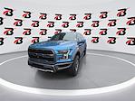 2019 Ford F-150 SuperCrew Cab 4x4 Pickup for sale #LR10114A - photo 4