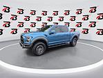 2019 Ford F-150 SuperCrew Cab 4x4 Pickup for sale #LR10114A - photo 5