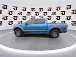 2019 Ford F-150 SuperCrew Cab 4x4 Pickup for sale #LR10114A - photo 6