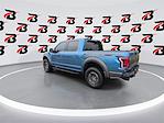 2019 Ford F-150 SuperCrew Cab 4x4 Pickup for sale #LR10114A - photo 2