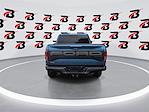 2019 Ford F-150 SuperCrew Cab 4x4 Pickup for sale #LR10114A - photo 7