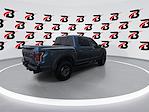 2019 Ford F-150 SuperCrew Cab 4x4 Pickup for sale #LR10114A - photo 8