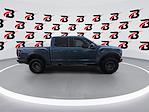 2019 Ford F-150 SuperCrew Cab 4x4 Pickup for sale #LR10114A - photo 9