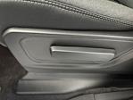 2025 Ram 1500 Quad Cab 4x2 Pickup for sale #LR10115 - photo 12