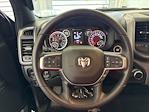 2025 Ram 1500 Quad Cab 4x2 Pickup for sale #LR10115 - photo 14