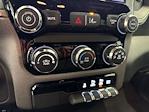 2025 Ram 1500 Quad Cab 4x2 Pickup for sale #LR10115 - photo 18