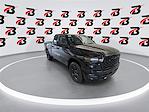 2025 Ram 1500 Quad Cab 4x2 Pickup for sale #LR10115 - photo 3
