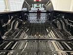 2025 Ram 1500 Quad Cab 4x2 Pickup for sale #LR10115 - photo 22