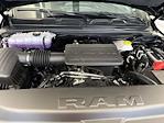 2025 Ram 1500 Quad Cab 4x2 Pickup for sale #LR10115 - photo 24