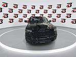2025 Ram 1500 Quad Cab 4x2 Pickup for sale #LR10115 - photo 4