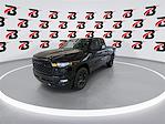 2025 Ram 1500 Quad Cab 4x2 Pickup for sale #LR10115 - photo 5
