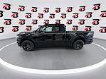 2025 Ram 1500 Quad Cab 4x2 Pickup for sale #LR10115 - photo 6