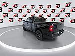 2025 Ram 1500 Quad Cab 4x2 Pickup for sale #LR10115 - photo 2