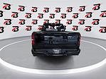 2025 Ram 1500 Quad Cab 4x2 Pickup for sale #LR10115 - photo 7