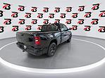 2025 Ram 1500 Quad Cab 4x2 Pickup for sale #LR10115 - photo 8