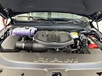 2025 Ram 1500 Crew Cab 4x4 Pickup for sale #LR10118 - photo 26