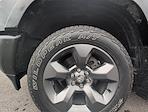 2022 Ram 1500 Crew Cab 4x4 Pickup for sale #LR10118A - photo 10