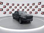 2022 Ram 1500 Crew Cab 4x4 Pickup for sale #LR10118A - photo 4