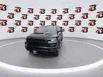 2022 Ram 1500 Crew Cab 4x4 Pickup for sale #LR10118A - photo 5