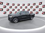 2022 Ram 1500 Crew Cab 4x4 Pickup for sale #LR10118A - photo 6
