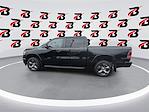 2022 Ram 1500 Crew Cab 4x4 Pickup for sale #LR10118A - photo 7