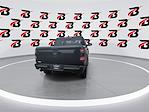 2022 Ram 1500 Crew Cab 4x4 Pickup for sale #LR10118A - photo 3