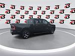 2022 Ram 1500 Crew Cab 4x4 Pickup for sale #LR10118A - photo 8