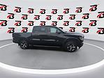 2022 Ram 1500 Crew Cab 4x4 Pickup for sale #LR10118A - photo 9
