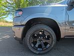 2025 Ram 1500 Crew Cab 4x4 Pickup for sale #LR10120 - photo 10