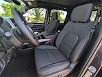 2025 Ram 1500 Crew Cab 4x4 Pickup for sale #LR10120 - photo 11