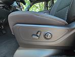 2025 Ram 1500 Crew Cab 4x4 Pickup for sale #LR10120 - photo 12