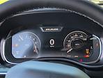 2025 Ram 1500 Crew Cab 4x4 Pickup for sale #LR10120 - photo 15