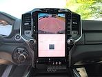 2025 Ram 1500 Crew Cab 4x4 Pickup for sale #LR10120 - photo 17