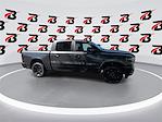 2025 Ram 1500 Crew Cab 4x4 Pickup for sale #LR10120 - photo 3