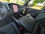 2025 Ram 1500 Crew Cab 4x4 Pickup for sale #LR10120 - photo 20