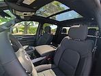 2025 Ram 1500 Crew Cab 4x4 Pickup for sale #LR10120 - photo 21