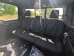 2025 Ram 1500 Crew Cab 4x4 Pickup for sale #LR10120 - photo 22