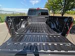 2025 Ram 1500 Crew Cab 4x4 Pickup for sale #LR10120 - photo 23