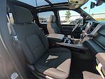 2025 Ram 1500 Crew Cab 4x4 Pickup for sale #LR10120 - photo 24