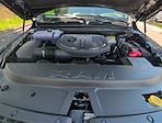 2025 Ram 1500 Crew Cab 4x4 Pickup for sale #LR10120 - photo 25