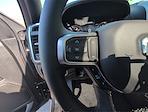 2025 Ram 1500 Crew Cab 4x4 Pickup for sale #LR10120 - photo 27