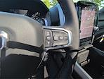 2025 Ram 1500 Crew Cab 4x4 Pickup for sale #LR10120 - photo 28