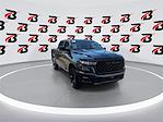 2025 Ram 1500 Crew Cab 4x4 Pickup for sale #LR10120 - photo 4