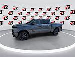 2025 Ram 1500 Crew Cab 4x4 Pickup for sale #LR10120 - photo 6