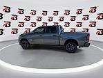 2025 Ram 1500 Crew Cab 4x4 Pickup for sale #LR10120 - photo 7
