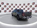 2025 Ram 1500 Crew Cab 4x4 Pickup for sale #LR10120 - photo 2