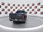 2025 Ram 1500 Crew Cab 4x4 Pickup for sale #LR10120 - photo 8