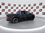2025 Ram 1500 Crew Cab 4x4 Pickup for sale #LR10120 - photo 9