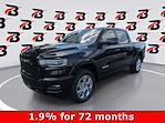 2025 Ram 1500 Crew Cab 4x4 Pickup for sale #LR10123 - photo 1
